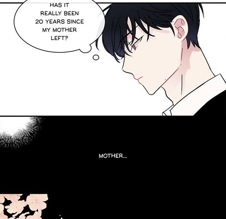Wistful Summer - episode 49 - 30