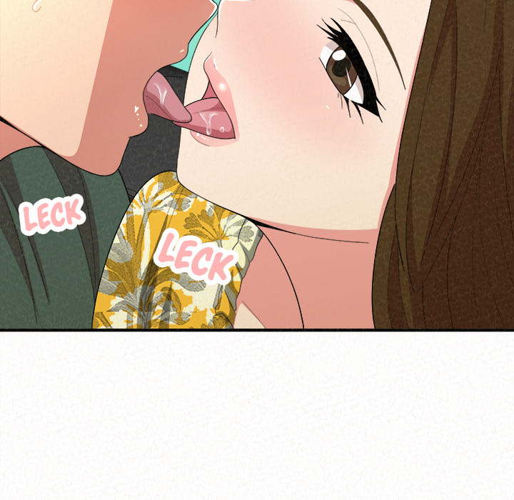 Milk Therapy - episode 15 - 141