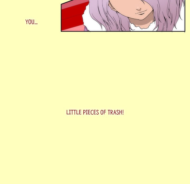 Tekiller - episode 24 - 58