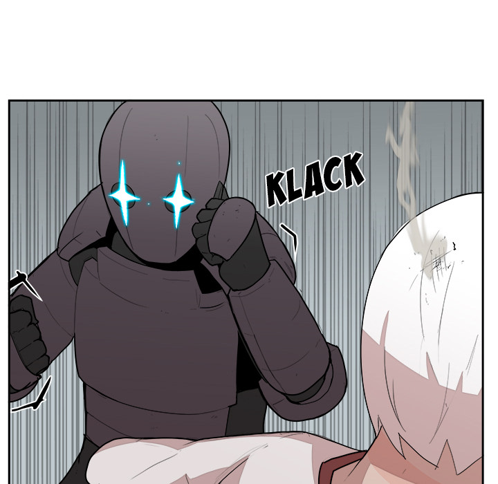 Justitia - episode 17 - 30