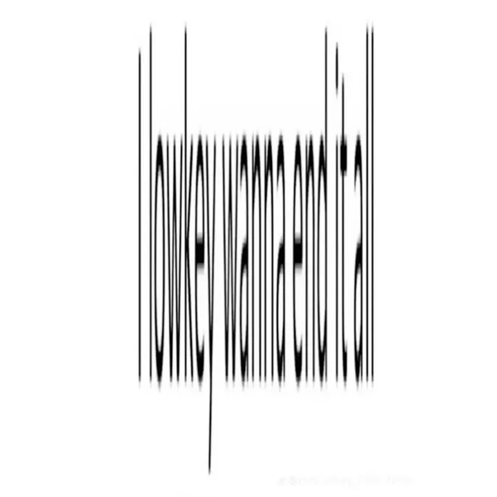 @whoiskxndy