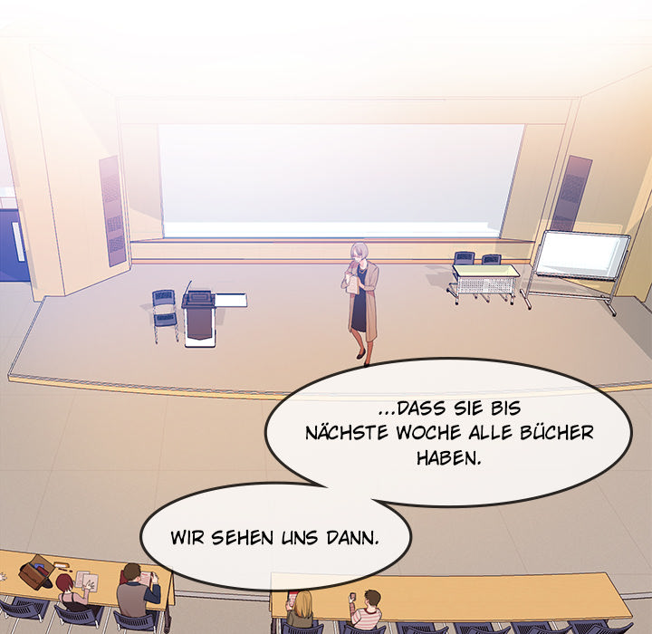Aus dem Sumpf - episode 1 - 80