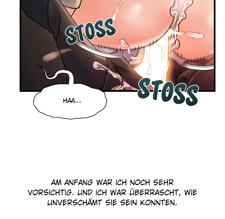 Wie du mir... - episode 1 - 42