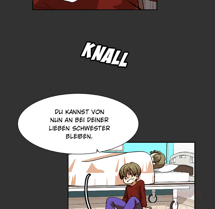 Mörder in klein - episode 36 - 17
