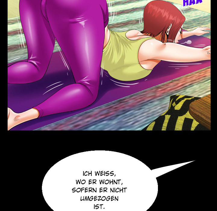 Knock Knock - episode 27 - 47
