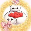 @yucci1211
