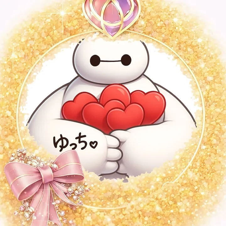 @yucci1211