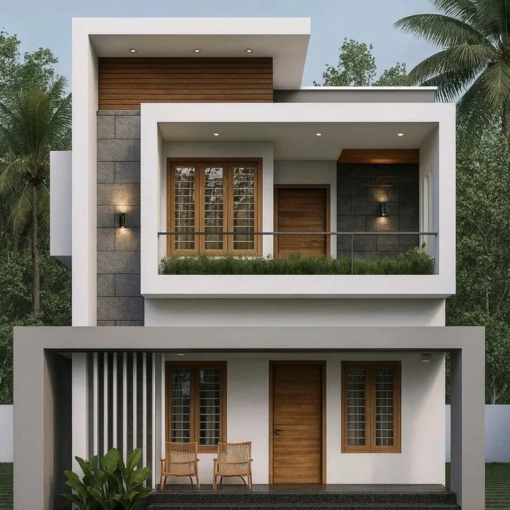 homexdecore