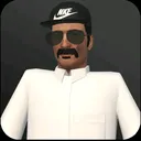 @hamaykara0