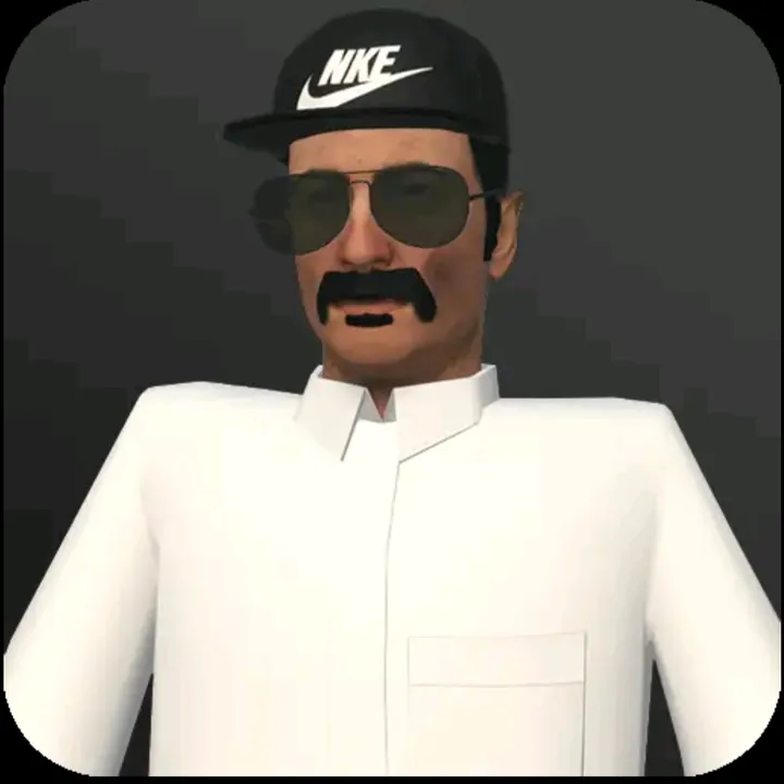 @hamaykara0