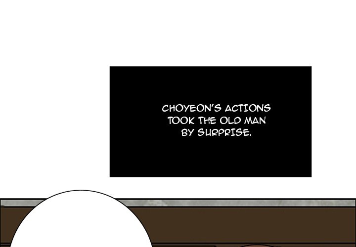 A Killer Woman - episode 2 - 0