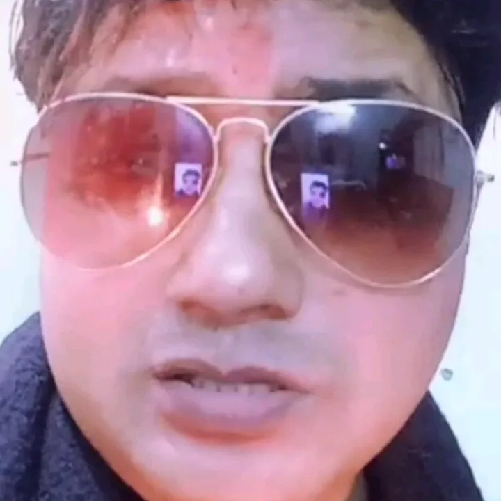 @aatishmandal5