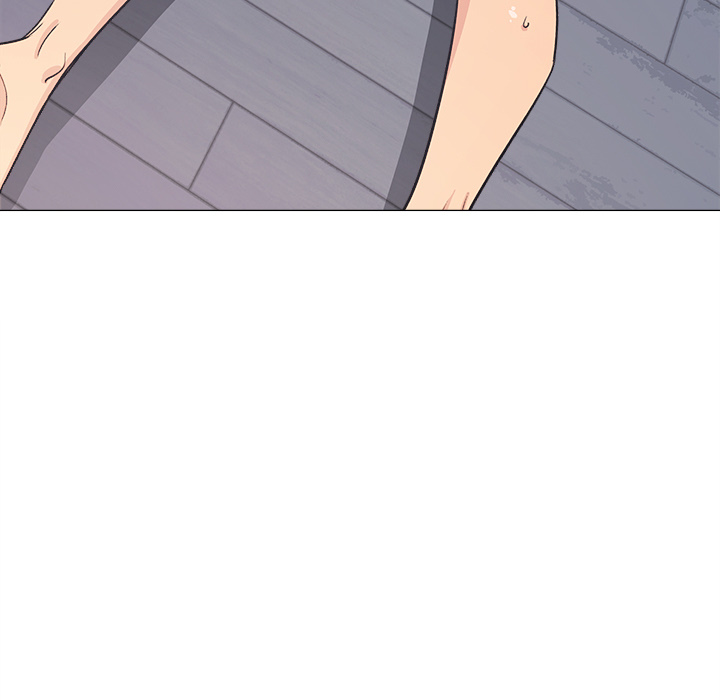 Haltet sie auf! - episode 13 - 8