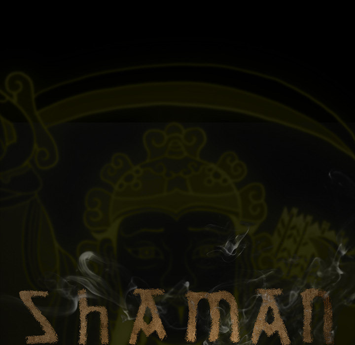 Shaman - episode 42 - 6
