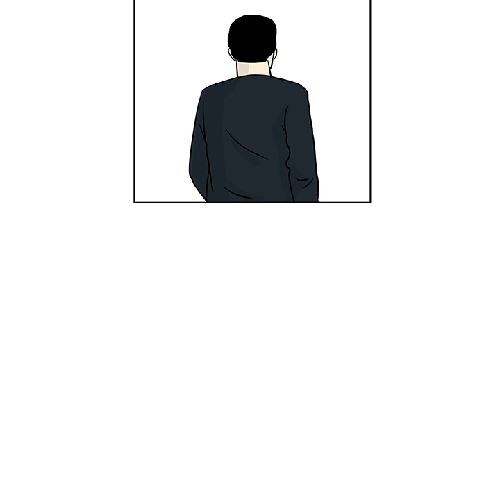 Endloser Kreislauf - episode 12 - 48