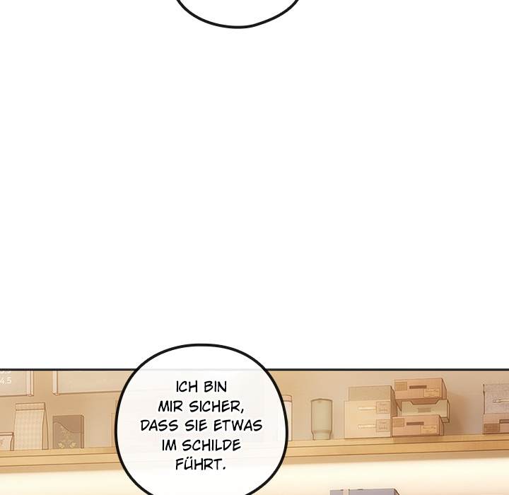 Der Jungbrunnen - episode 48 - 5