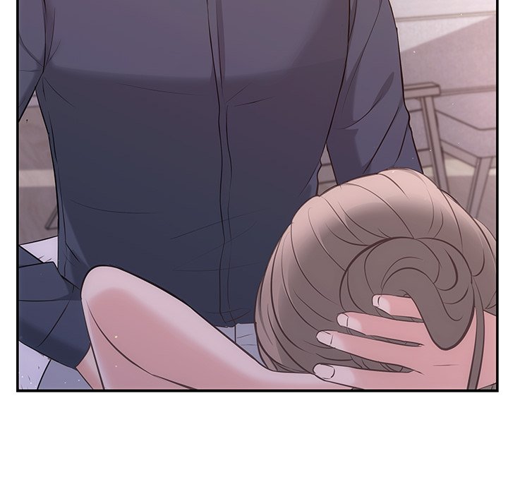 A Consensual Relationship - episode 12 - 71