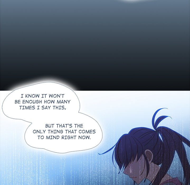 My Life as a Half-Magi - episode 42 - 71