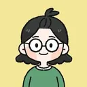 @clebetroy