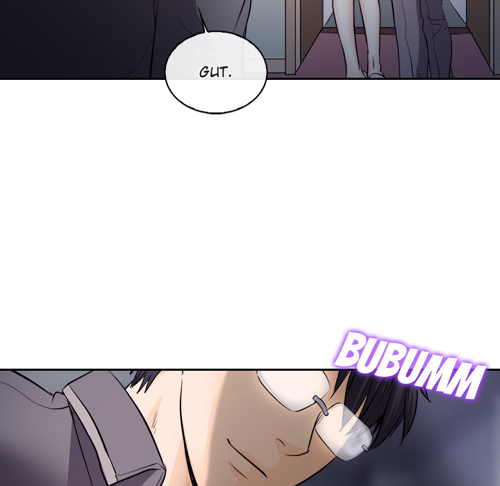 Untreu - episode 12 - 22