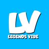 legendsvibe2