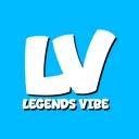@legendsvibe2