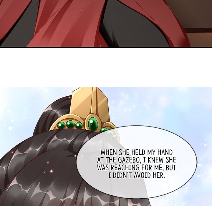 Clever Lady Chelsea - episode 3 - 142
