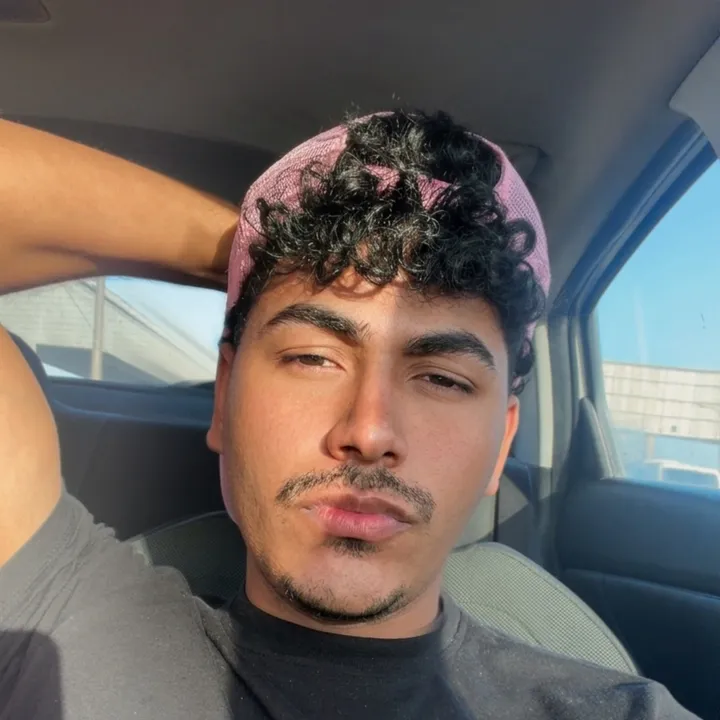 eslamatefsaed_