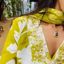 @krishtina732