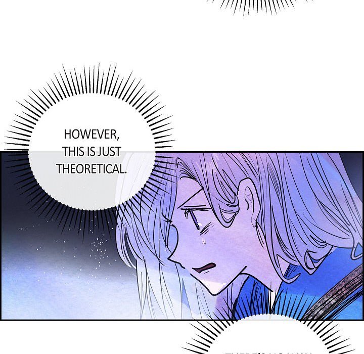 The Villainess Behind the Mask - episode 9 - 42