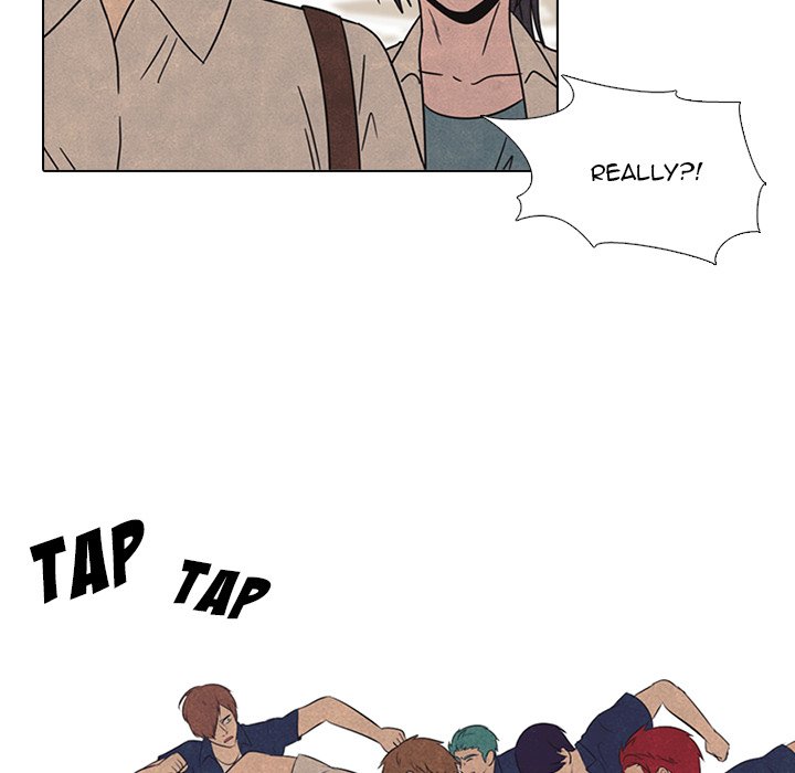 High School Devil - episode 42 - 27