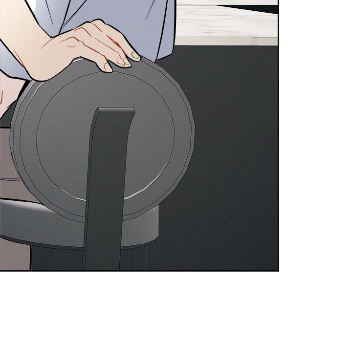 Cherry Doll Scandal - episode 6 - 104