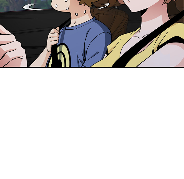 Fabrik der Liebe - episode 13 - 9