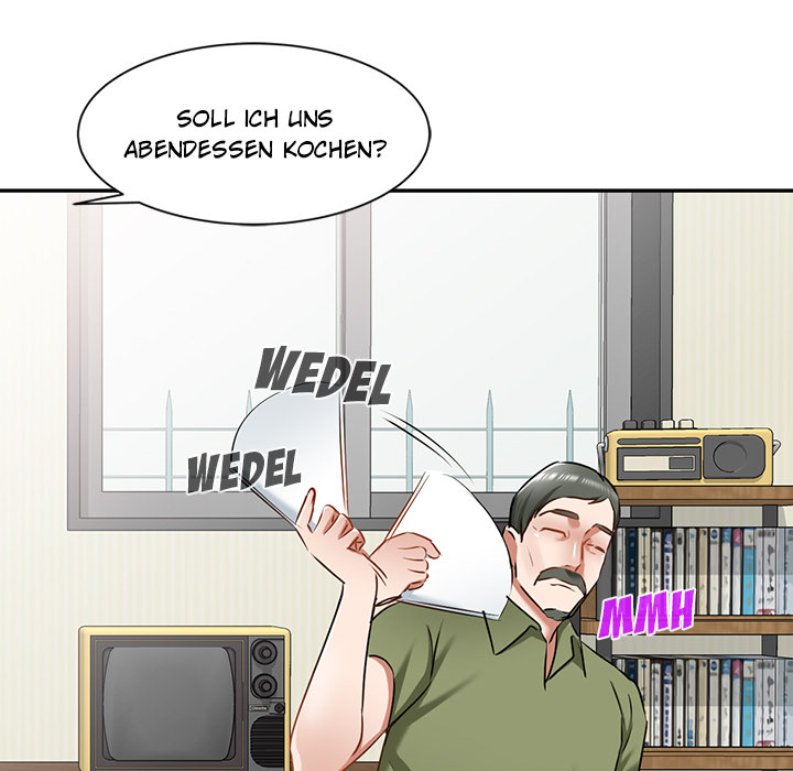 Verbotene Blicke - episode 15 - 117