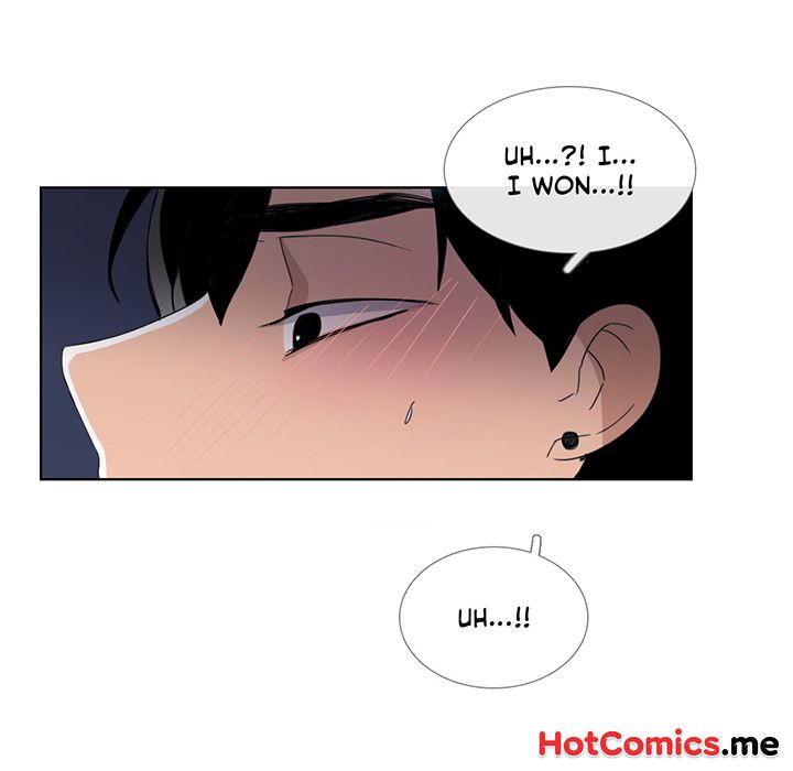 Talk to Me - episode 51 - 49
