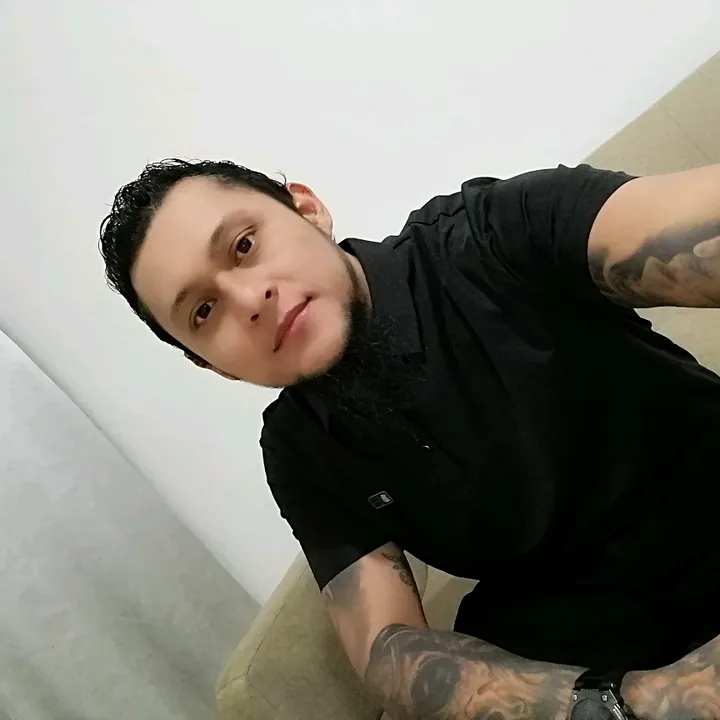 @yonathan_guio