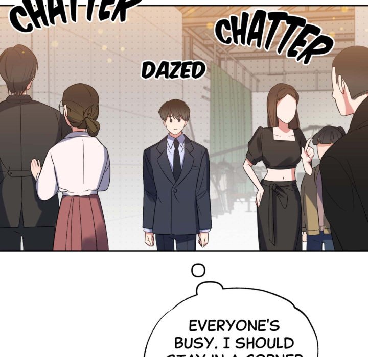 Easy to Read - episode 23 - 77
