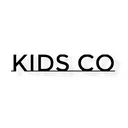 @kidsco.ca