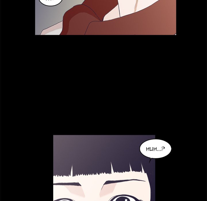 Dalhee's Boarding House - episode 2 - 119
