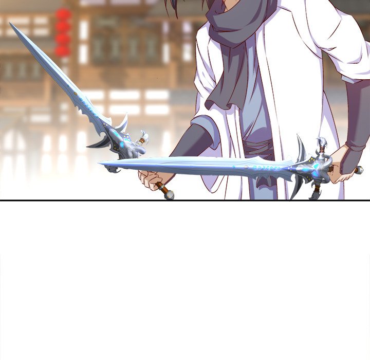 Hidden Class - episode 19 - 78