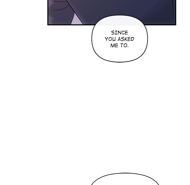 A Consensual Relationship - episode 12 - 141