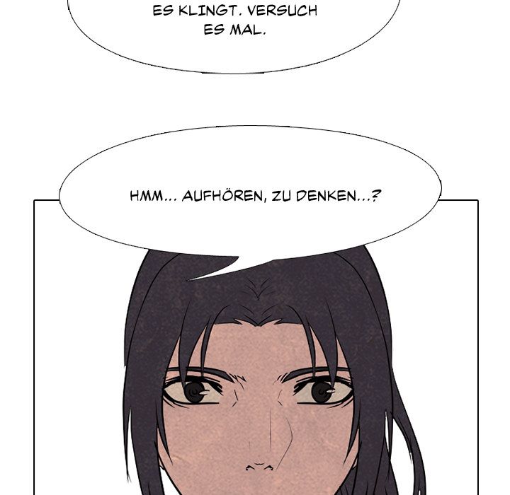 Teufel der Oberstufe - episode 140 - 75