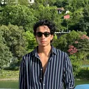 @yogeshrawat048
