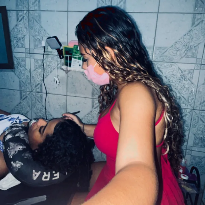 @liimastudio_