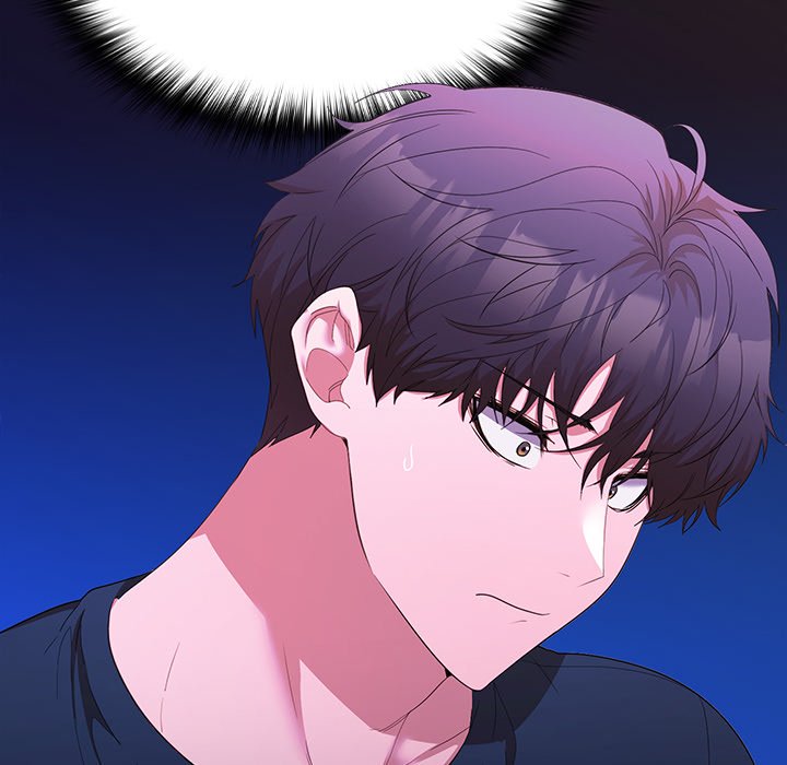 Office Romance is a No-No - episode 12 - 140