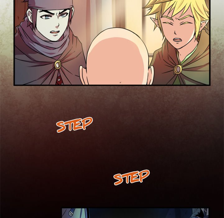 The Chronicle of Seven - episode 3 - 45