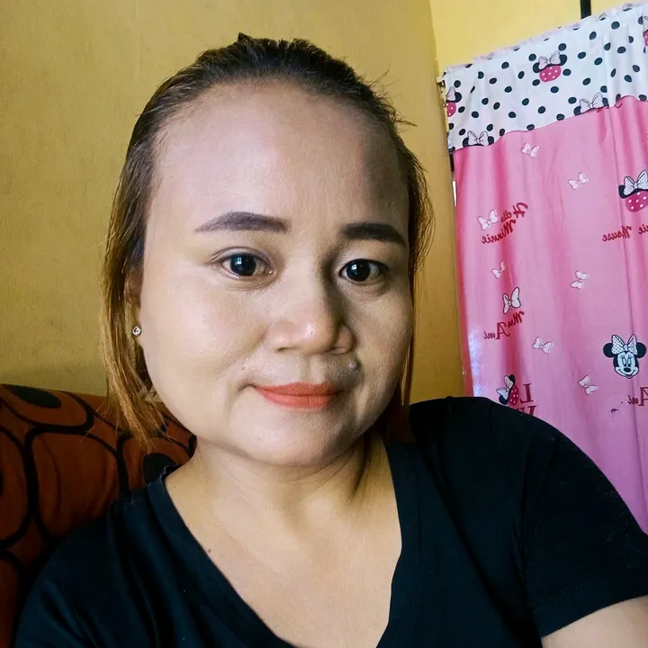 nhyta51