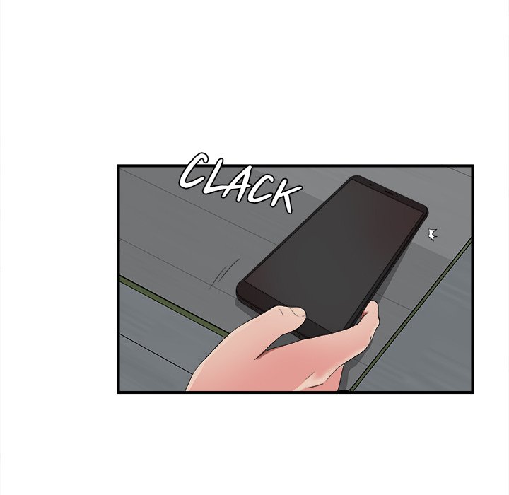 The Secret Friend - episode 55 - 50