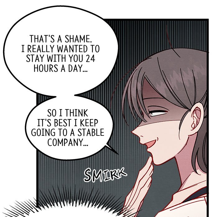 That Couple Has A Secret - episode 2 - 51