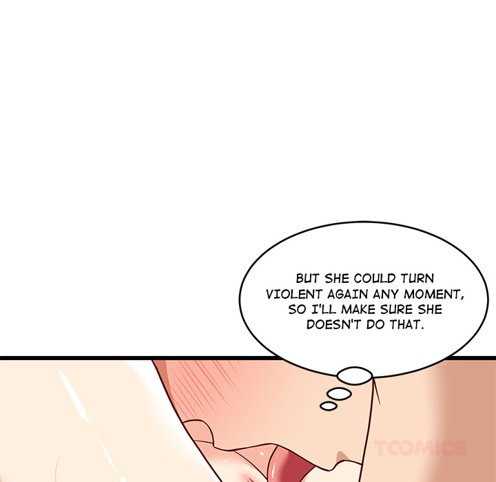 Study Buddies - UNCENSORED - episode 19 - 155